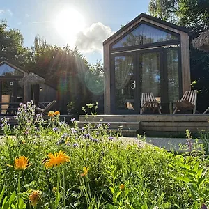 Urban Gardens Gante