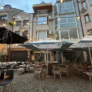https://mini-hotel.plovdiv-hotels.com